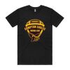 AS COLOUR Staple Tee Thumbnail