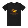 AS COLOUR Staple Tee Thumbnail