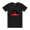 AS COLOUR Staple Tee Thumbnail