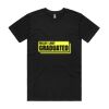 AS COLOUR Staple Tee Thumbnail