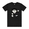 AS COLOUR Staple Tee Thumbnail