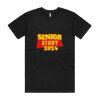 AS COLOUR Staple Tee Thumbnail