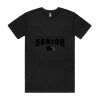 AS COLOUR Staple Tee Thumbnail