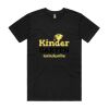 AS COLOUR Staple Tee Thumbnail