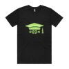 AS COLOUR Staple Tee Thumbnail