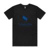 AS COLOUR Staple Tee Thumbnail