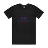 AS COLOUR Staple Tee Thumbnail