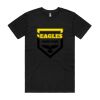 AS COLOUR Staple Tee Thumbnail
