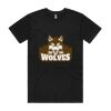 AS COLOUR Staple Tee Thumbnail