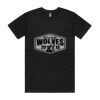 AS COLOUR Staple Tee Thumbnail