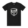 AS COLOUR Staple Tee Thumbnail