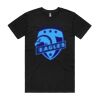 AS COLOUR Staple Tee Thumbnail