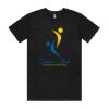 AS COLOUR Staple Tee Thumbnail