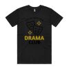 AS COLOUR Staple Tee Thumbnail