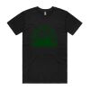 AS COLOUR Staple Tee Thumbnail