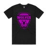 AS COLOUR Staple Tee Thumbnail
