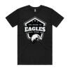 AS COLOUR Staple Tee Thumbnail