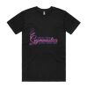 AS COLOUR Staple Tee Thumbnail