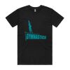 AS COLOUR Staple Tee Thumbnail