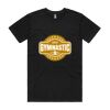 AS COLOUR Staple Tee Thumbnail