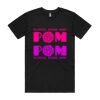 AS COLOUR Staple Tee Thumbnail