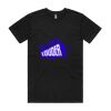 AS COLOUR Staple Tee Thumbnail