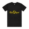 AS COLOUR Staple Tee Thumbnail