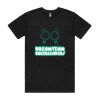 AS COLOUR Staple Tee Thumbnail