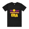AS COLOUR Staple Tee Thumbnail