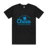 AS COLOUR Staple Tee Thumbnail