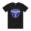 AS COLOUR Staple Tee Thumbnail