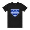 AS COLOUR Staple Tee Thumbnail