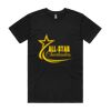 AS COLOUR Staple Tee Thumbnail