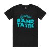 AS COLOUR Staple Tee Thumbnail