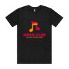 AS COLOUR Staple Tee Thumbnail