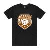 AS COLOUR Staple Tee Thumbnail