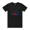 AS COLOUR Staple Tee Thumbnail