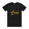 AS COLOUR Staple Tee Thumbnail