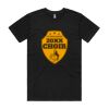 AS COLOUR Staple Tee Thumbnail