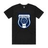AS COLOUR Staple Tee Thumbnail