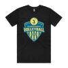 AS COLOUR Staple Tee Thumbnail