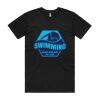 AS COLOUR Staple Tee Thumbnail