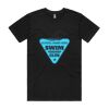 AS COLOUR Staple Tee Thumbnail