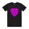 AS COLOUR Staple Tee Thumbnail