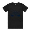 AS COLOUR Staple Tee Thumbnail