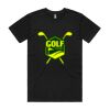 AS COLOUR Staple Tee Thumbnail