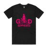 AS COLOUR Staple Tee Thumbnail