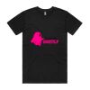 AS COLOUR Staple Tee Thumbnail