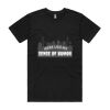 AS COLOUR Staple Tee Thumbnail