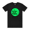 AS COLOUR Staple Tee Thumbnail
